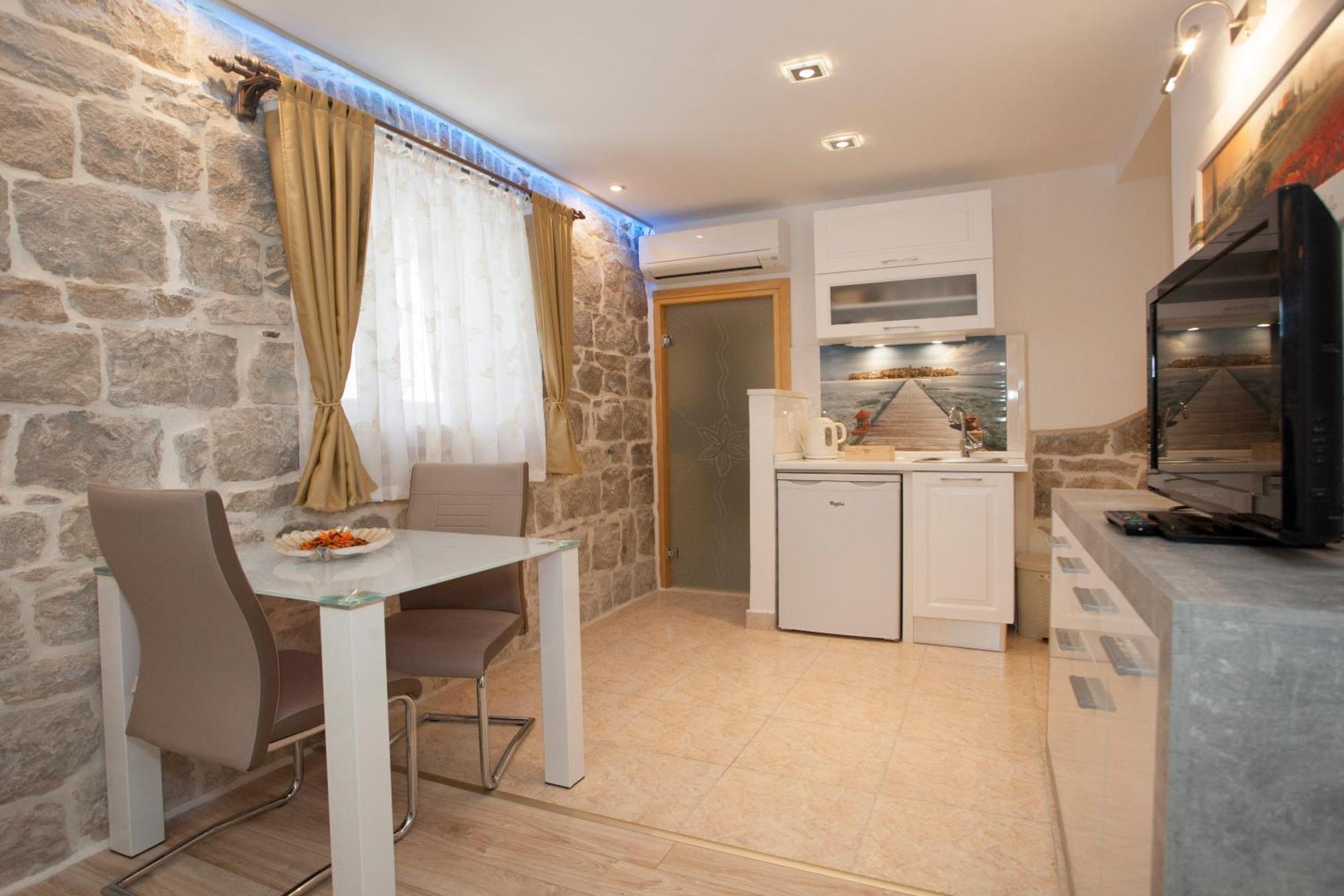 House Sandra 2 Спліт Екстер'єр фото