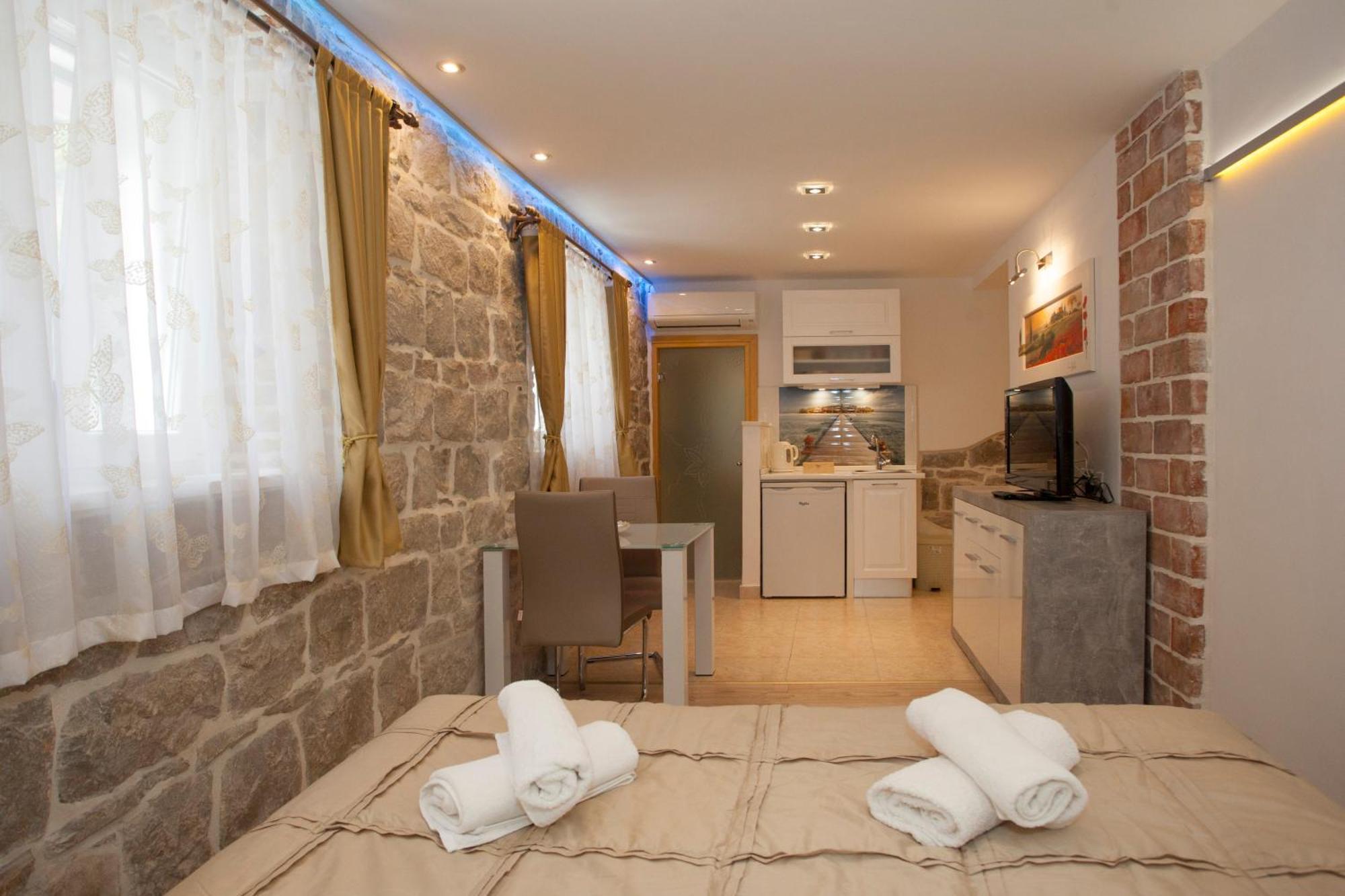 House Sandra 2 Спліт Екстер'єр фото