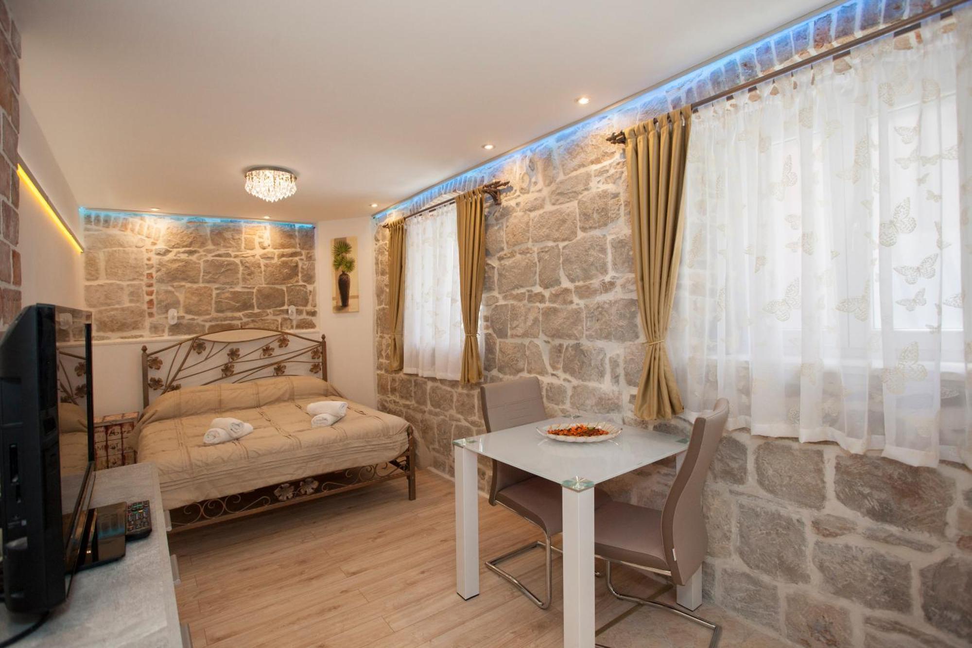 House Sandra 2 Спліт Екстер'єр фото